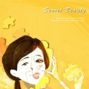 정안에너지 이미지