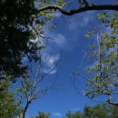 노동오토캠핑장 이미지