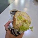 용산제빵소 네이버블로그