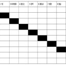 010 당구클럽 이미지