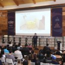 더 스토리 이미지