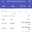 대자초교 이미지