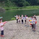 구만리로 이미지