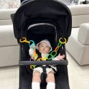 굿모닝빛안과의원 이미지