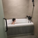 라한셀렉트 경주 호텔 키즈룸 레이싱룸 아이랑 투숙 후기 룸서비스 메뉴 편의점 같은 경주상점