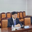 이상경