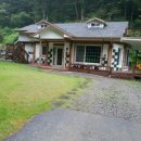 마이다스 스튜디오 이미지