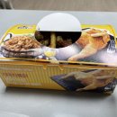 [진주맛집] 가마치통닭 진주 정촌점 포장후기