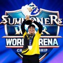 주식회사아스트로뷰 이미지