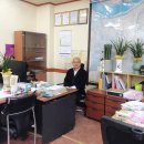 한솔공인중개사사무소 이미지