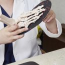 재성한의원 이미지