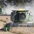 해관농장 이미지