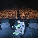 렌도