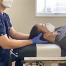 잠실의료기 이미지