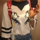 (주)레겐보겐 이미지