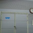 람세스한우농장 이미지