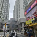 롯데프레시 남양주별내점 | [스시이안앤 별내역점] 남양주 저렴한 회전 초밥...돈 내산 후기, 별내역초밥, 남양주초밥, 다산초밥...