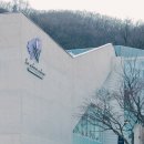 르카페 | 용인 수지 고기리 대형카페 르슈슈 후기