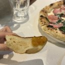 유림프라자 | 동탄 뇨끼 맛집 추천 비피터 주차 및 내돈내산 후기