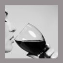베스트솔루션 - 관악구 쑥고개로 105 | 베스트솔루션