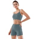 머시써짐 이미지