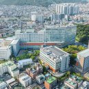 은근히