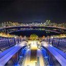 대평동_시외버스터미널BRT 이미지