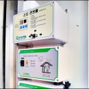 민수축산 이미지