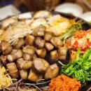 한이식당