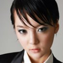 대전성모여자고등학교 이미지