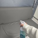 강아지 탈취제 추천 페츠모아 냄새 없애준 요술탈취제 솔직 후기