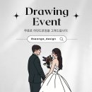 성아디자인 이미지