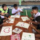 분당서현청소년수련관 이미지