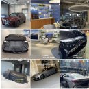 모션맵스 | 2025 BMW iX xDrive 50 Sport Plus 서초 BMW 전시장 출고 후기, 12월 프로모션 연말 딜러 서비스 혜택 제공