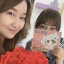 살롱드림(salon de rim)