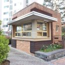 단지내최고공인중개사사무소 이미지