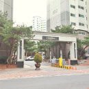 아이프라임 이미지