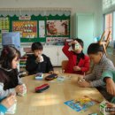 황전북초등학교 이미지