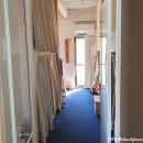 빅골든하우스 | 두번이나 방문한 후쿠오카 여자 혼자여행 숙소 추천 ① - 골든 게스트 하우스 하카타