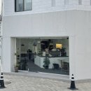 더스터프커피