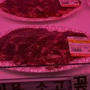 고령축산물도매센타 이미지