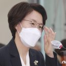다운정보기술 이미지