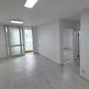 상계주공15단지 | 신혼집) 공무원 아파트 인테리어 시공 후기_상계주공15단지,22평형