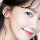 에스엠랜드