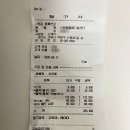 삼송사랑 동물의료센터 | [초보 집사] 고양이 건강검진 체크리스트 정기검진(ProBNP 검사)