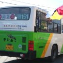 화순 군내버스터미널 이미지