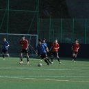 하나메디컬 이미지