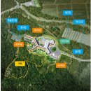 고성교육도서관 | 국회고성연수원 숙박 후기