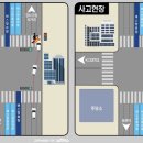 공항대로주유소 이미지