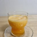 창주농장 이미지